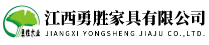 江西立豐機(jī)車(chē)部件有限公司